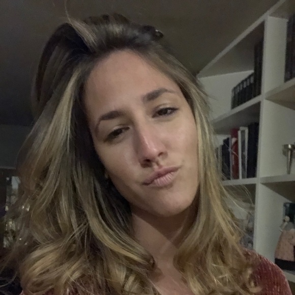 elenabettale